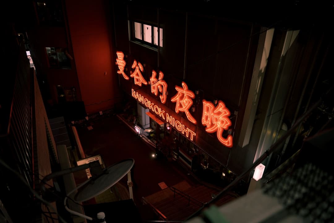 实“荔”出圈 古雷无核荔枝走俏高端商场